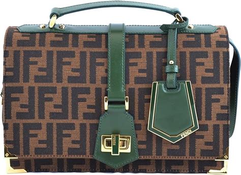 Amazon.it: Fendi Borse